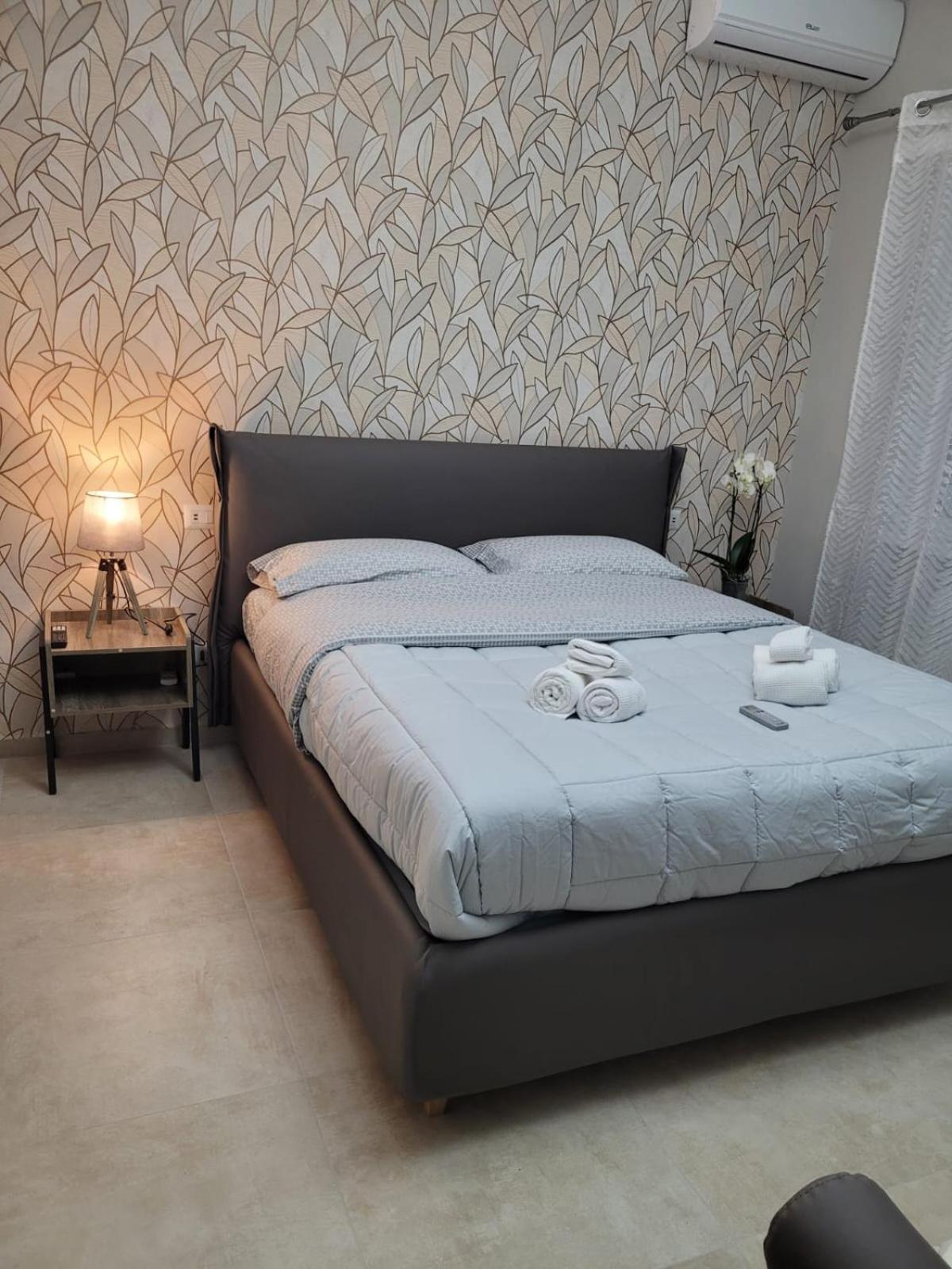 Villa Bonelli Dreams In Rome Exterior photo